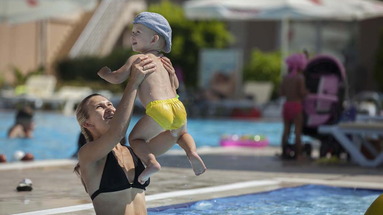 Armas Belek