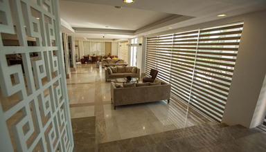 Armas Belek