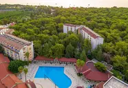 Armas Kaplan Paradise