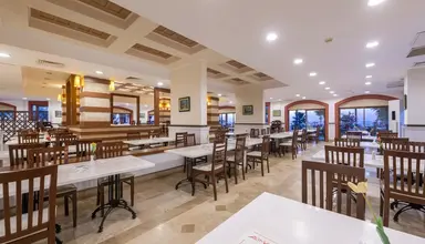 Armas Labada