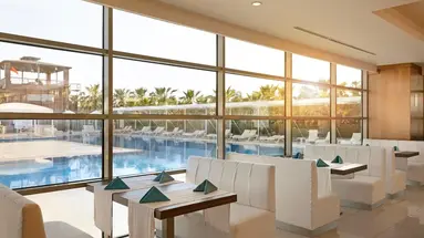 Armas Life Belek