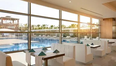 Armas Life Belek