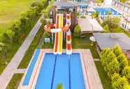 Armas Life Belek