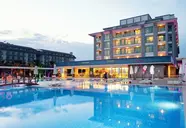 Armas Life Belek