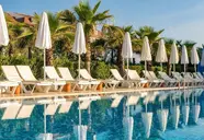 Armas Life Belek