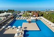 Armas Life Belek