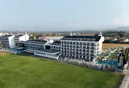 Armella Hill