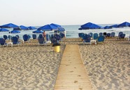 Armonia Beach (Ammoudara)