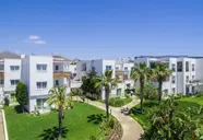 Armonia Holiday Village