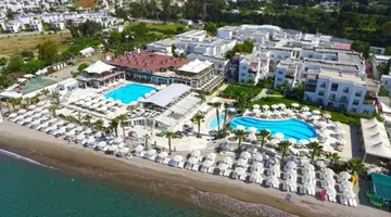 Armonia Holiday Village