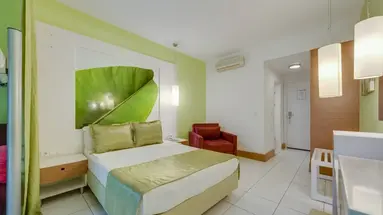 Armonia Holiday Village