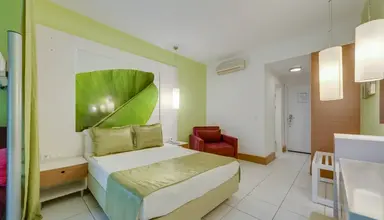 Armonia Holiday Village