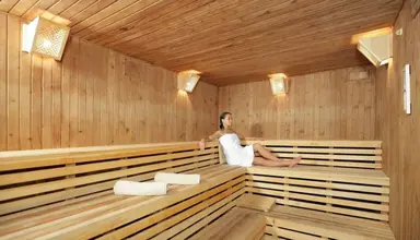 Armonia Holiday Village