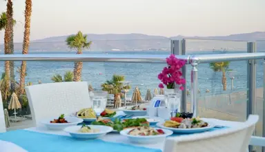 Armonia Holiday Village