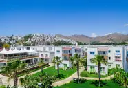 Armonia Holiday Village
