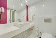 Armonia Holiday Village