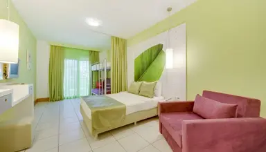 Armonia Holiday Village