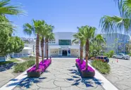 Armonia Holiday Village