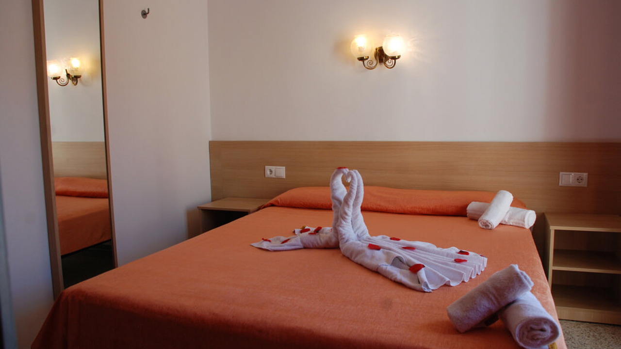 Armonia (Lloret de Mar)