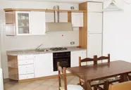 Arnica -Residence