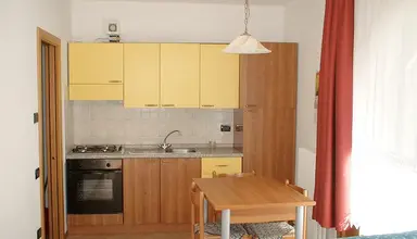 Arnica -Residence
