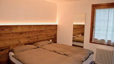 Arnica -Residence