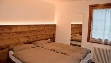 Arnica -Residence