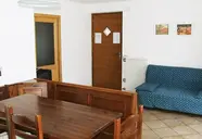 Arnica -Residence