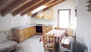 Arnica -Residence