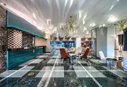 Arnor De Luxe & Spa