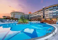 Arnor De Luxe & Spa