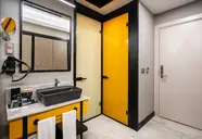 Arnor De Luxe & Spa
