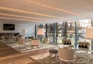 Aroeira Lisbon Sea & Golf