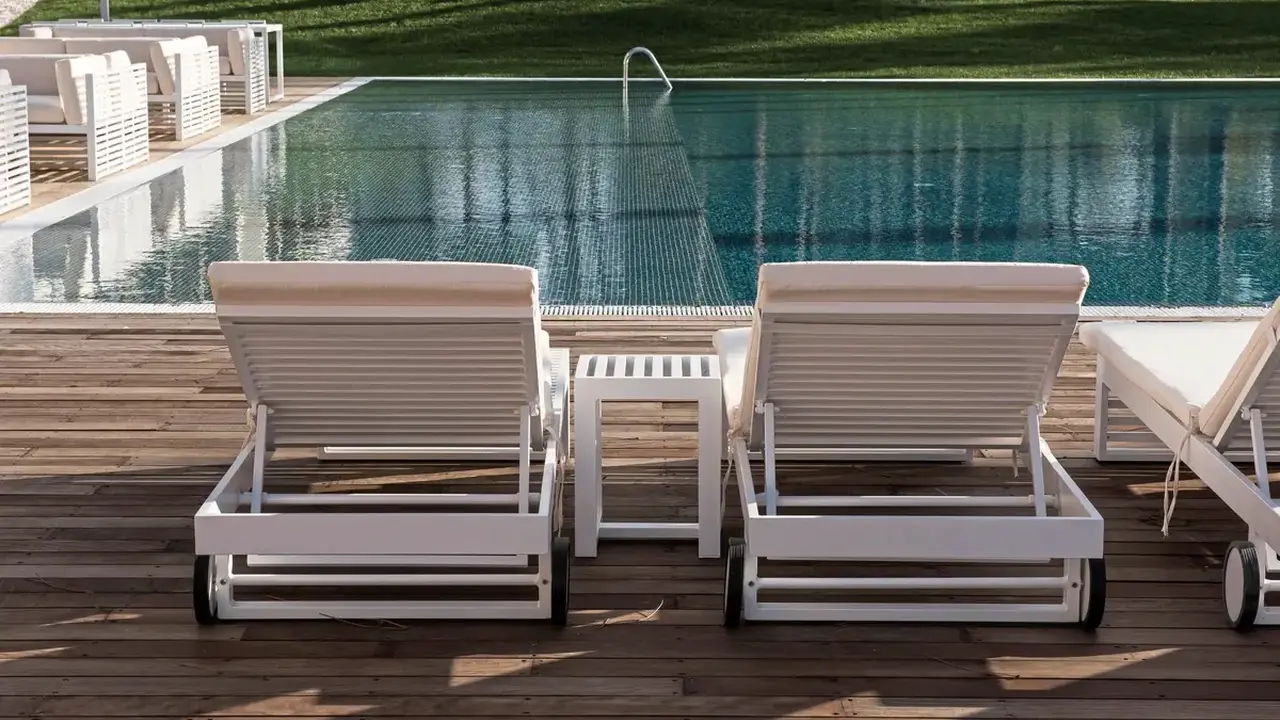 Aroeira Lisbon Sea & Golf