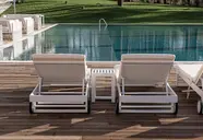 Aroeira Lisbon Sea & Golf