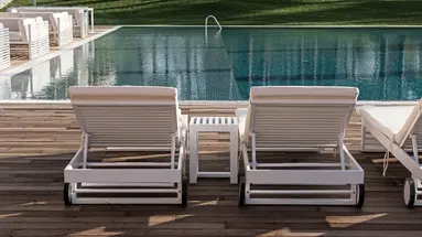 Aroeira Lisbon Sea & Golf