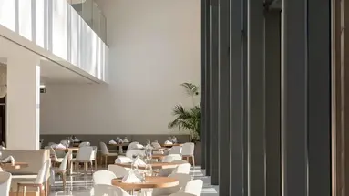 Aroeira Lisbon Sea & Golf