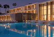 Aroeira Lisbon Sea & Golf