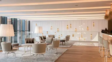 Aroeira Lisbon Sea & Golf
