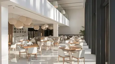 Aroeira Lisbon Sea & Golf