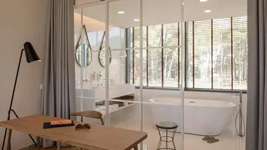Aroeira Lisbon Sea & Golf
