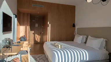 Aroeira Lisbon Sea & Golf