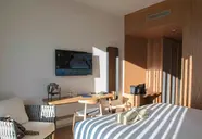 Aroeira Lisbon Sea & Golf