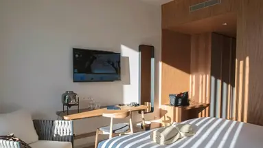 Aroeira Lisbon Sea & Golf