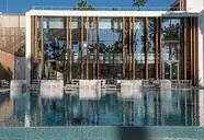 Aroeira Lisbon Sea & Golf