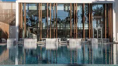 Aroeira Lisbon Sea & Golf