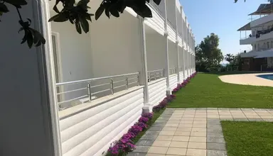 Aroma Butik
