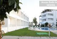 Aroma Butik