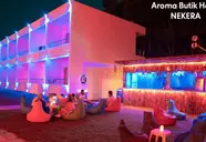 Aroma Butik