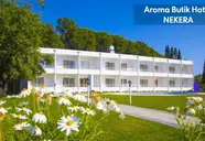 Aroma Butik
